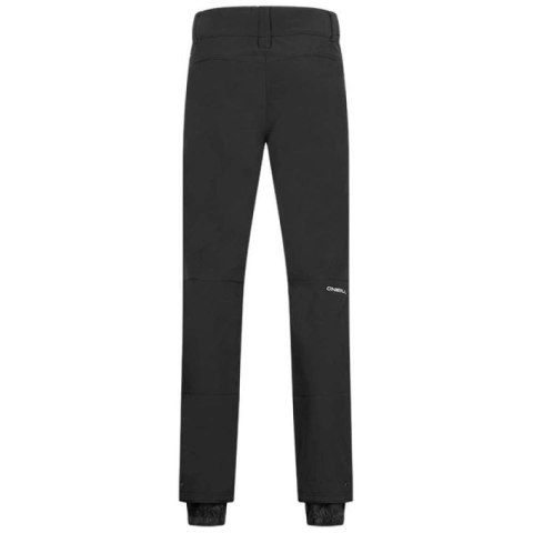 Spodnie narciarskie softshell O'Neill M 2550089-19010 Spodnie narciarskie softshell O'Neill M 2550089-19010