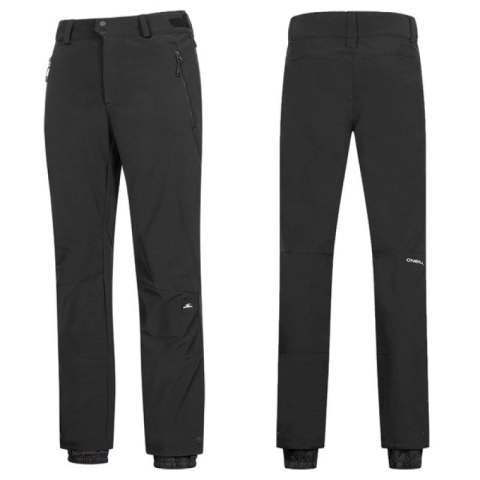 Spodnie narciarskie softshell O'Neill M 2550089-19010 Spodnie narciarskie softshell O'Neill M 2550089-19010