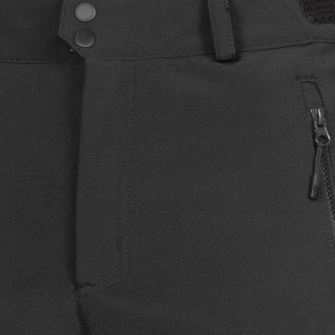 Spodnie narciarskie softshell O'Neill M 2550089-19010 Spodnie narciarskie softshell O'Neill M 2550089-19010