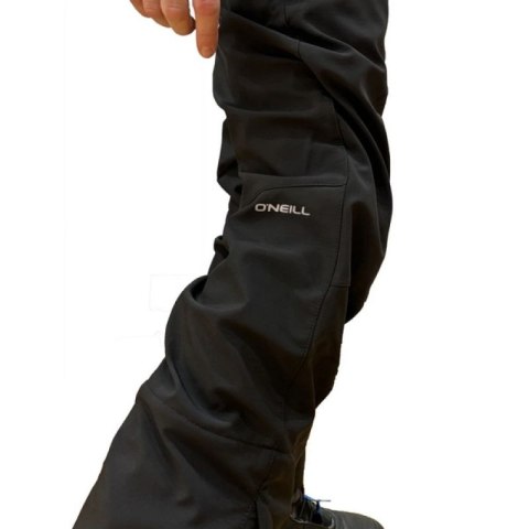 Spodnie narciarskie softshell O'Neill M 2550089-19010 Spodnie narciarskie softshell O'Neill M 2550089-19010