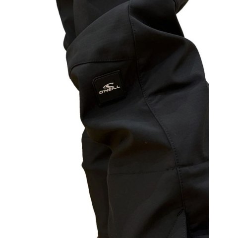 Spodnie narciarskie softshell O'Neill M 2550089-19010 Spodnie narciarskie softshell O'Neill M 2550089-19010