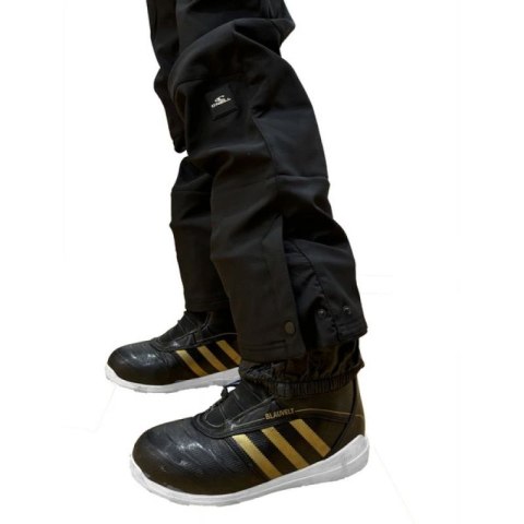 Spodnie narciarskie softshell O'Neill M 2550089-19010 Spodnie narciarskie softshell O'Neill M 2550089-19010