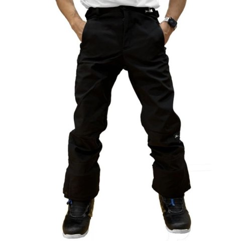 Spodnie narciarskie softshell O'Neill M 2550089-19010 Spodnie narciarskie softshell O'Neill M 2550089-19010