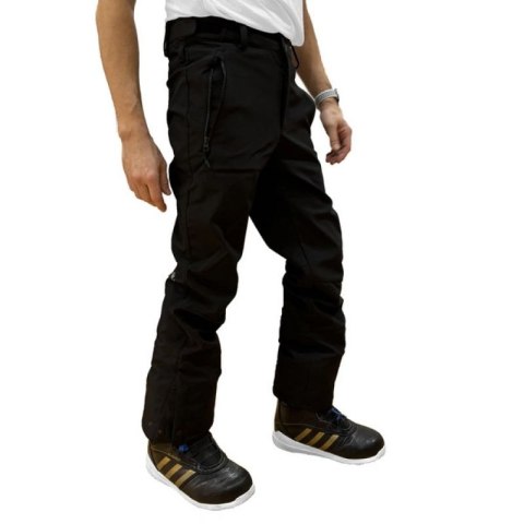 Spodnie narciarskie softshell O'Neill M 2550089-19010 Spodnie narciarskie softshell O'Neill M 2550089-19010