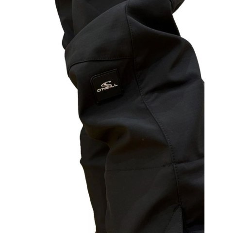 Spodnie narciarskie softshell O'Neill M 2550089-19010 Spodnie narciarskie softshell O'Neill M 2550089-19010