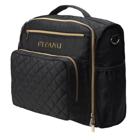 Torba Fitanu LUX W Torba Fitanu LUX W
