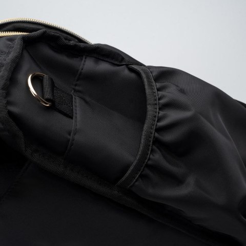 Torba Fitanu LUX W Torba Fitanu LUX W