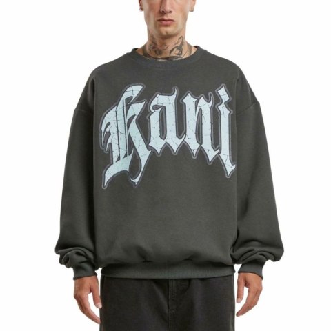 Bluza Karl Kani Inside Out Crew M 60200014 Bluza Karl Kani Inside Out Crew M 60200014