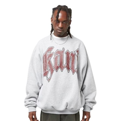 Bluza Karl Kani Inside Out Crew M 60200015 Bluza Karl Kani Inside Out Crew M 60200015