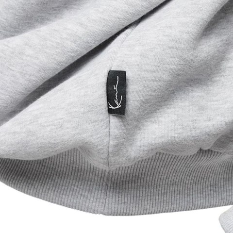 Bluza Karl Kani Inside Out Crew M 60200015 Bluza Karl Kani Inside Out Crew M 60200015