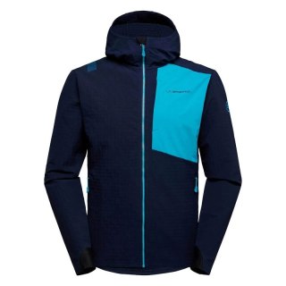 Kurtka La Sportiva Descender Storm Jkt M L71 643614