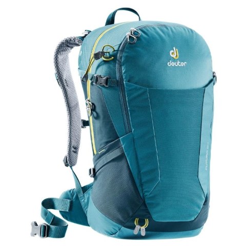 Plecak Deuter Futura 24 3400118-3388 Plecak Deuter Futura 24 3400118-3388