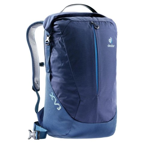 Plecak Deuter XV 3 3850418-3379 Plecak Deuter XV 3 3850418-3379