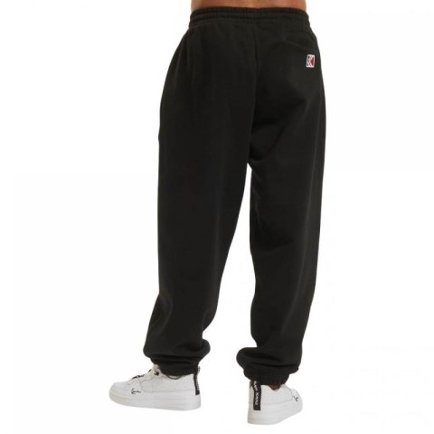 Spodnie dresowe Karl Kani Small Signature Essential Regular Fit Sweatpants M 6006898 Spodnie dresowe Karl Kani Small Signature Essential Regular Fit Sweatpants M 6006898