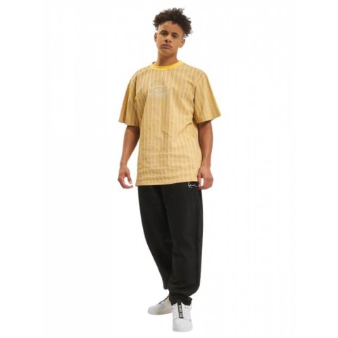 Spodnie dresowe Karl Kani Small Signature Essential Regular Fit Sweatpants M 6006898 Spodnie dresowe Karl Kani Small Signature Essential Regular Fit Sweatpants M 6006898
