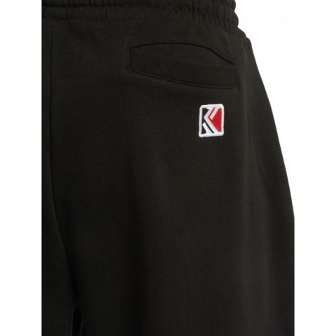 Spodnie dresowe Karl Kani Small Signature Essential Regular Fit Sweatpants M 6006898 Spodnie dresowe Karl Kani Small Signature Essential Regular Fit Sweatpants M 6006898