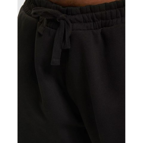 Spodnie dresowe Karl Kani Small Signature Essential Regular Fit Sweatpants M 6006898 Spodnie dresowe Karl Kani Small Signature Essential Regular Fit Sweatpants M 6006898