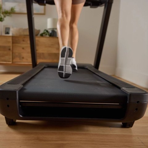 Bieżnia elektryczna Nordictrack Commercial 1750 NTL17125 Bieżnia elektryczna Nordictrack Commercial 1750 NTL17125