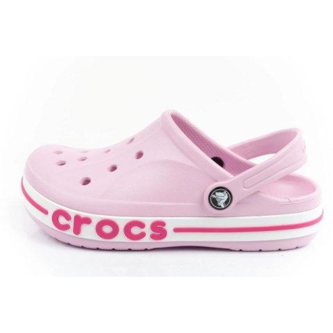 Chodaki Crocs Bayaband Clog 207019-6TG Chodaki Crocs Bayaband Clog 207019-6TG