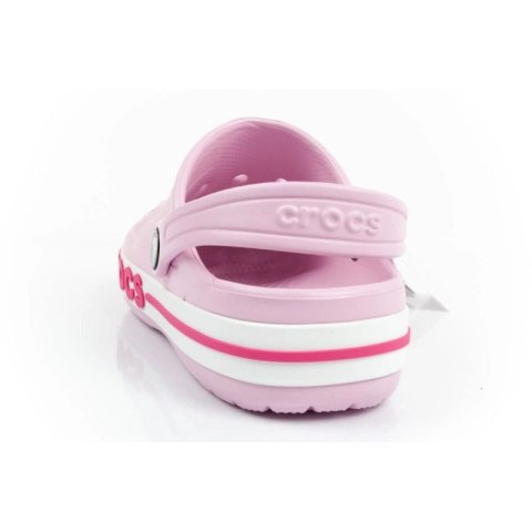 Chodaki Crocs Bayaband Clog 207019-6TG Chodaki Crocs Bayaband Clog 207019-6TG