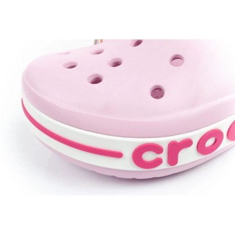 Chodaki Crocs Bayaband Clog 207019-6TG Chodaki Crocs Bayaband Clog 207019-6TG