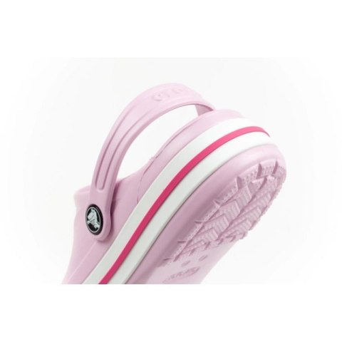 Chodaki Crocs Bayaband Clog 207019-6TG Chodaki Crocs Bayaband Clog 207019-6TG