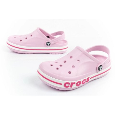 Chodaki Crocs Bayaband Clog 207019-6TG Chodaki Crocs Bayaband Clog 207019-6TG