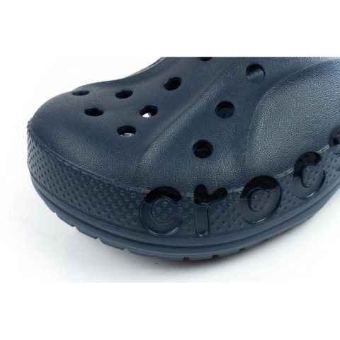 Klapki Crocs Baya Clog Jr 207013-410 Klapki Crocs Baya Clog Jr 207013-410
