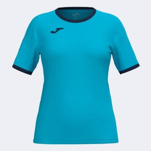 Koszulka damska Joma Combi Premium 902655.013