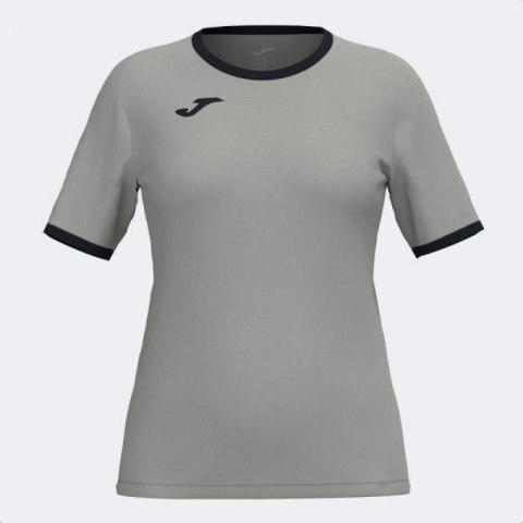 Koszulka damska Joma Combi Premium 902655.280