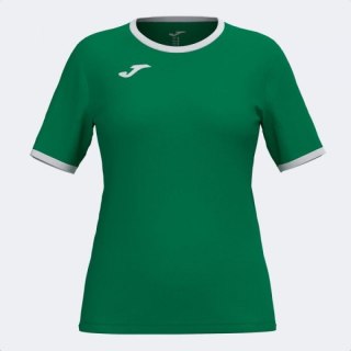 Koszulka damska Joma Combi Premium 902655.452