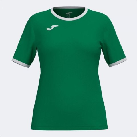Koszulka damska Joma Combi Premium 902655.452
