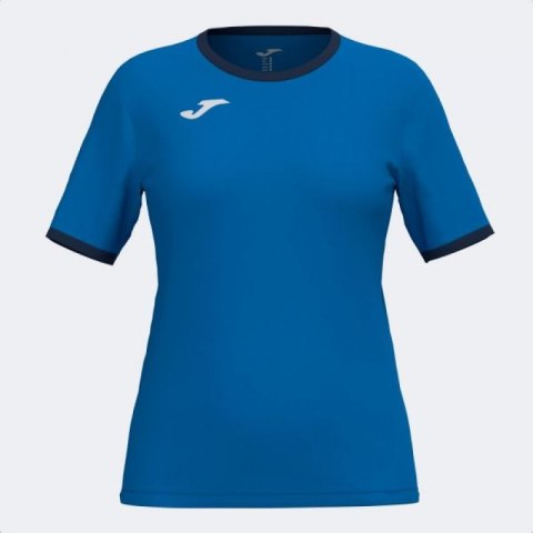 Koszulka damska Joma Combi Premium 902655.703 Koszulka damska Joma Combi Premium 902655.703