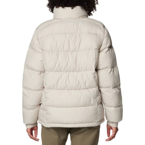 Kurtka Columbia Pike Lake Full Zip Jacket W 2089311278 Kurtka Columbia Pike Lake Full Zip Jacket W 2089311278