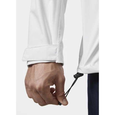 Kurtka Helly Hansen Crew Hooded Jacket M 34443 001 Kurtka Helly Hansen Crew Hooded Jacket M 34443 001