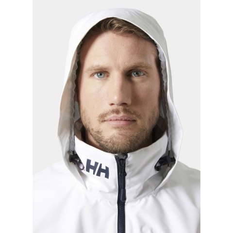 Kurtka Helly Hansen Crew Hooded Jacket M 34443 001 Kurtka Helly Hansen Crew Hooded Jacket M 34443 001