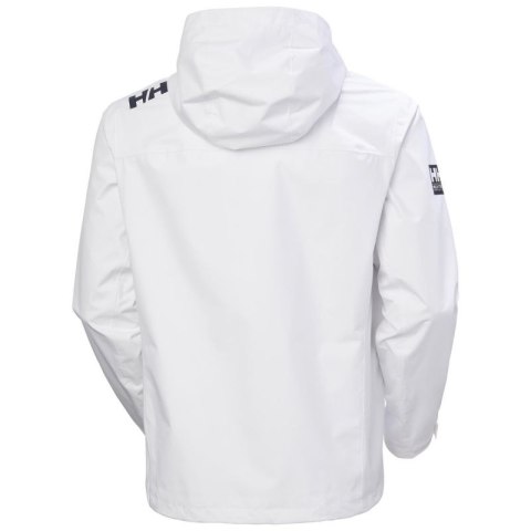Kurtka Helly Hansen Crew Hooded Jacket M 34443 001 Kurtka Helly Hansen Crew Hooded Jacket M 34443 001