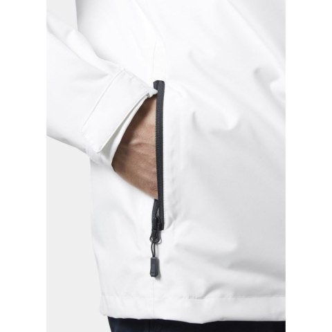 Kurtka Helly Hansen Crew Hooded Midlayer Jacket M 2 34442 001 Kurtka Helly Hansen Crew Hooded Midlayer Jacket M 2 34442 001