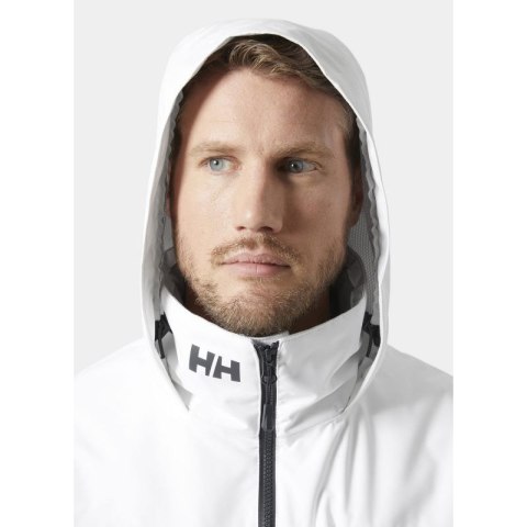 Kurtka Helly Hansen Crew Hooded Midlayer Jacket M 2 34442 001 Kurtka Helly Hansen Crew Hooded Midlayer Jacket M 2 34442 001