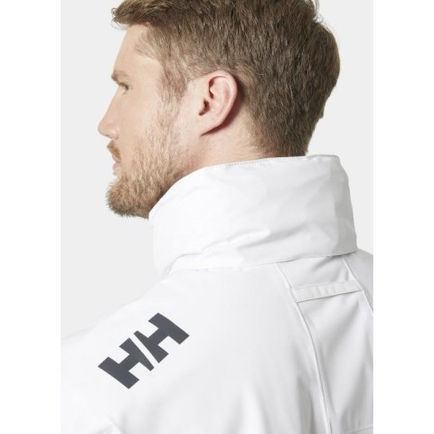 Kurtka Helly Hansen Crew Hooded Midlayer Jacket M 2 34442 001 Kurtka Helly Hansen Crew Hooded Midlayer Jacket M 2 34442 001