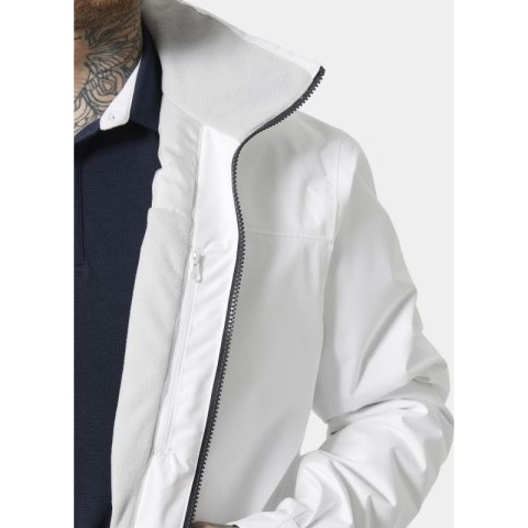 Kurtka Helly Hansen Crew Hooded Midlayer Jacket M 2 34442 001 Kurtka Helly Hansen Crew Hooded Midlayer Jacket M 2 34442 001