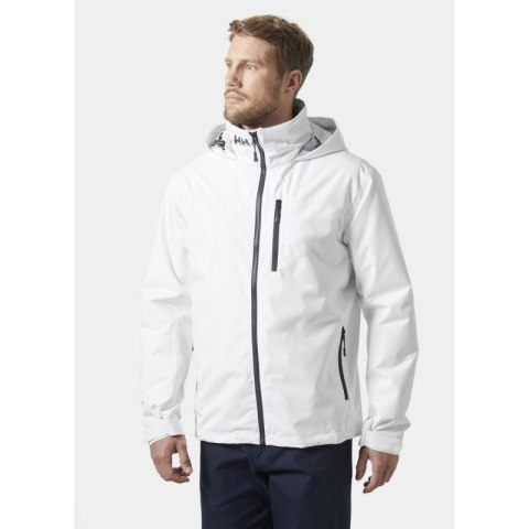 Kurtka Helly Hansen Crew Hooded Midlayer Jacket M 2 34442 001 Kurtka Helly Hansen Crew Hooded Midlayer Jacket M 2 34442 001