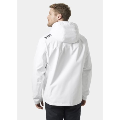 Kurtka Helly Hansen Crew Hooded Midlayer Jacket M 2 34442 001 Kurtka Helly Hansen Crew Hooded Midlayer Jacket M 2 34442 001