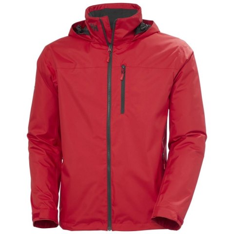Kurtka Helly Hansen Crew Hooded Midlayer Jacket M 2 34442 162 Kurtka Helly Hansen Crew Hooded Midlayer Jacket M 2 34442 162