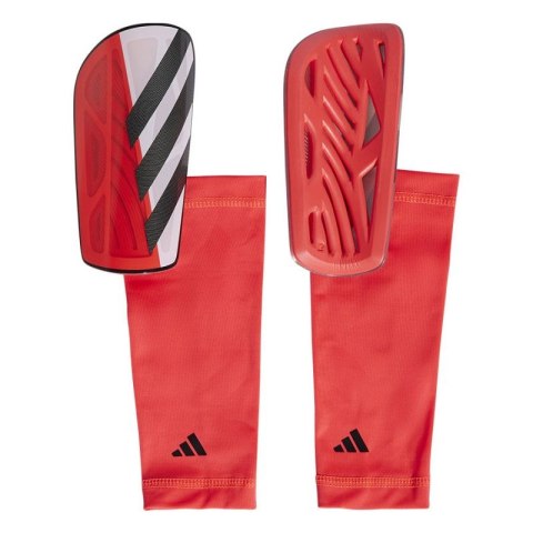 Nagolenniki adidas TIRO SG LGE JE3927 Nagolenniki adidas TIRO SG LGE JE3927