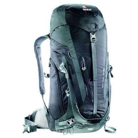 Plecak Deuter Act Trail Pro 36 EL 3440915-7410 Plecak Deuter Act Trail Pro 36 EL 3440915-7410