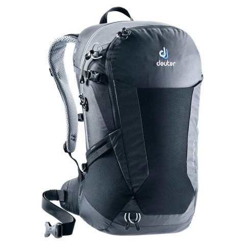 Plecak Deuter Futura 24 3400118-7000 Plecak Deuter Futura 24 3400118-7000