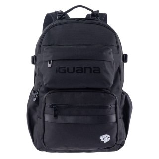 Plecak Iguana Avstr 92800629725