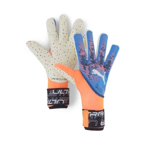 Rękawice bramkarskie Puma Ultra Ultimate 1 NC 41813 05 Rękawice bramkarskie Puma Ultra Ultimate 1 NC 41813 05