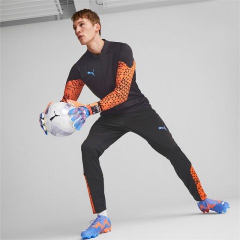 Rękawice bramkarskie Puma Ultra Ultimate 1 NC 41813 05 Rękawice bramkarskie Puma Ultra Ultimate 1 NC 41813 05
